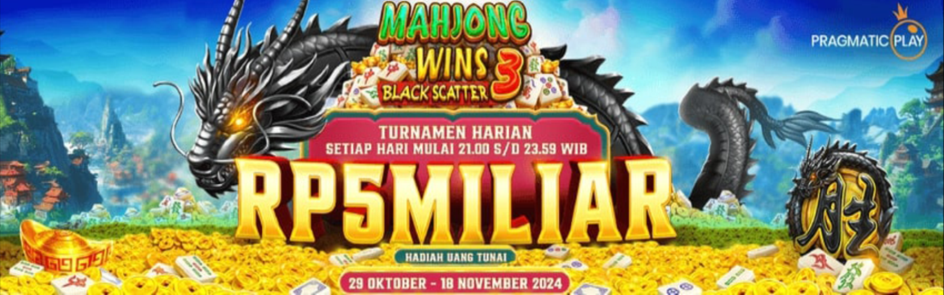 Website Game Gacor Online Paling Laris #1 di Indonesia