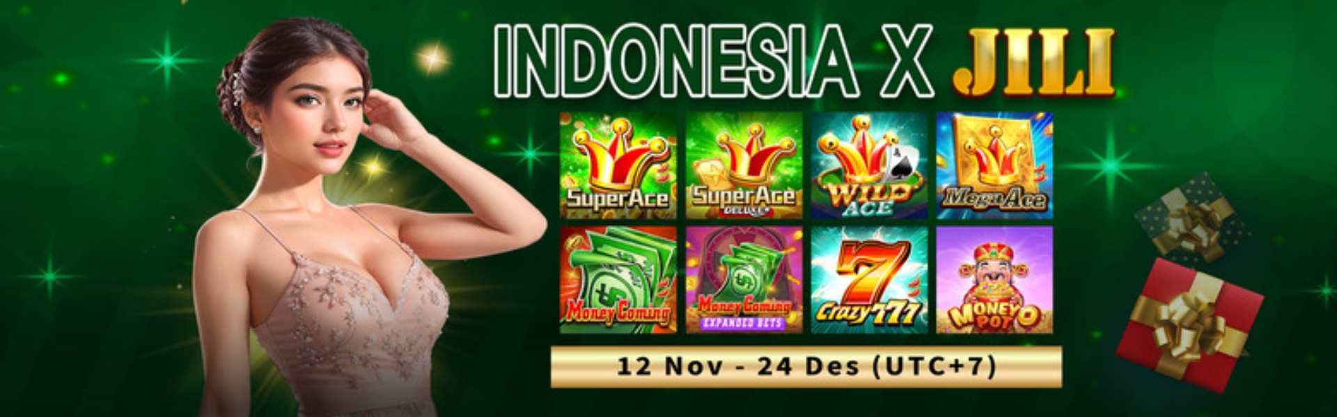 Website Game Gacor Online Paling Laris #1 di Indonesia