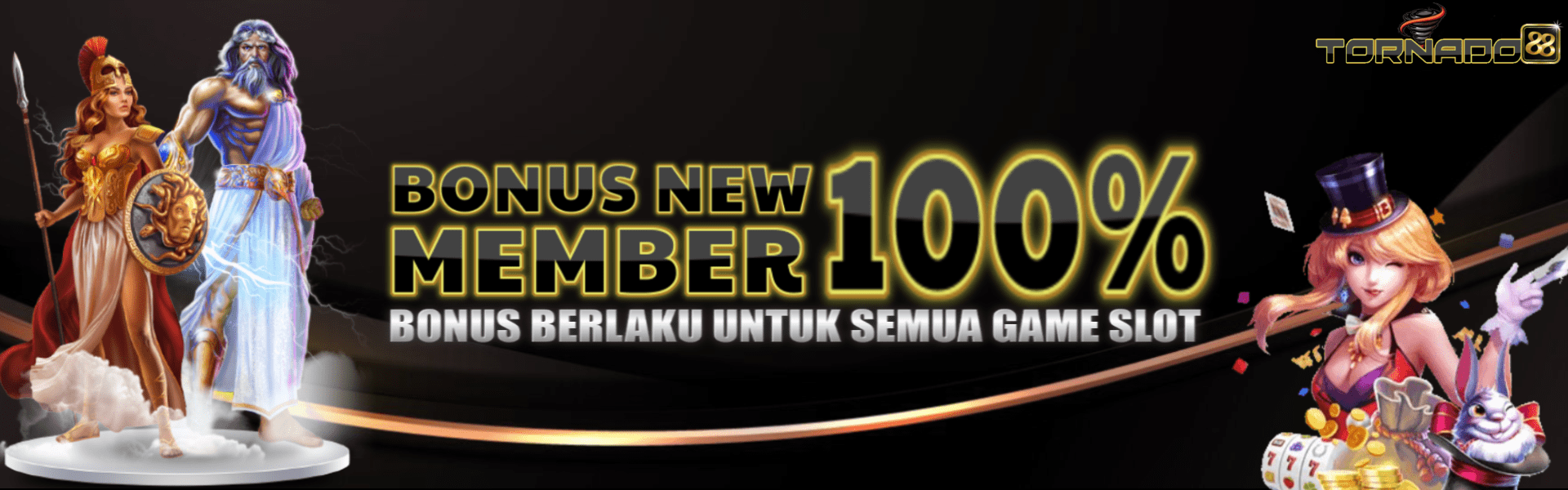 Website Game Gacor Online Paling Laris #1 di Indonesia