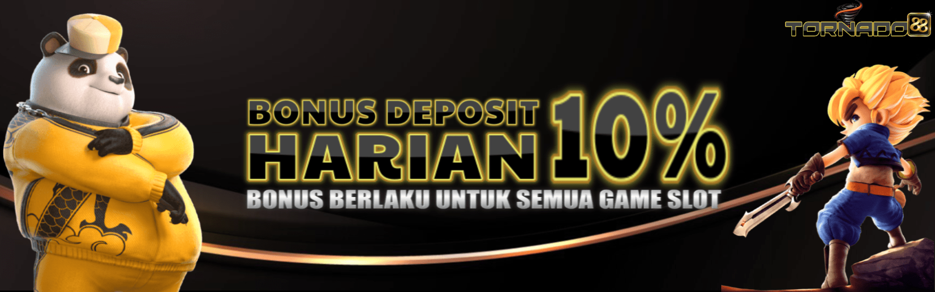 Website Game Gacor Online Paling Laris #1 di Indonesia